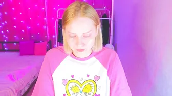 angellisss hot webcam porn 15-Jan-26