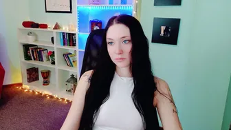 cb_ivanna recorded nude video 583707