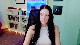 cb_ivanna recorded nude video 583707