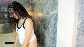 lucylovelyy1 recorded nude video 583718