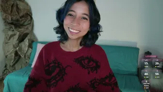 yourlittle_cherry 01/15/2026