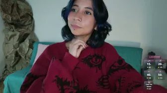 yourlittle_cherry 01/15/2026
