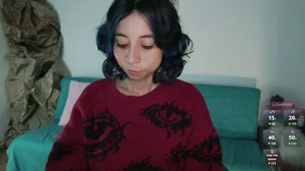 yourlittle_cherry 01/15/2026