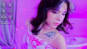 hotary_yuko recorded nude video 583729