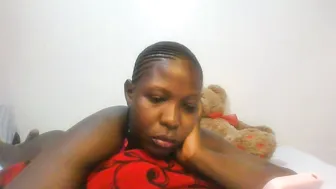 melanin_bae bigass - (01-15-2026)