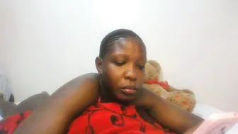 melanin_bae recorded nude video 583731