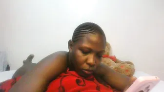 melanin_bae bigass - (01-15-2026)