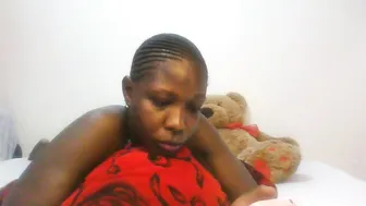 melanin_bae bigass - (01-15-2026)