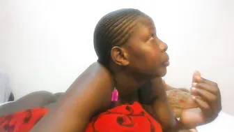 melanin_bae bigass - (01-15-2026)
