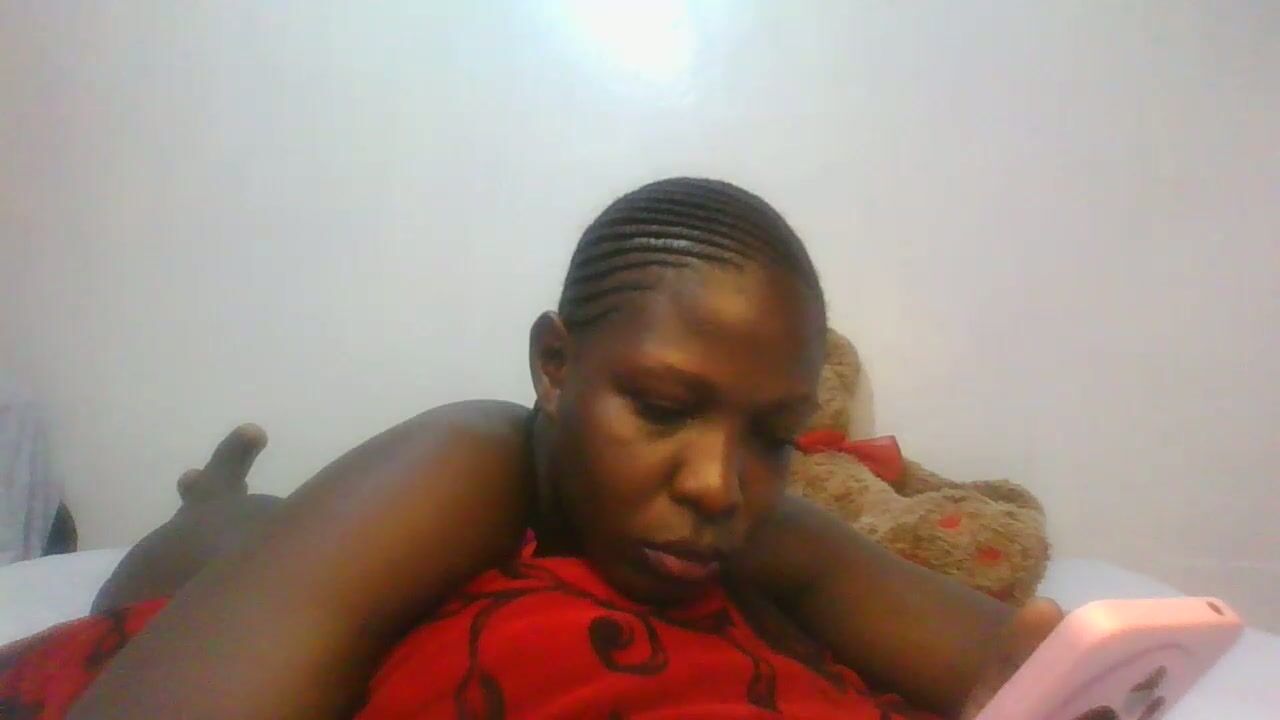 melanin_bae bigass - (01-15-2026)