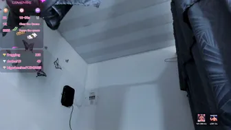 Charlietaylorr__ chat porn video (01-15-2026)