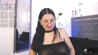melissa_rhodes bigboobs - (01-15-2026)