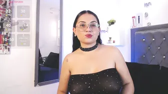 melissa_rhodes bigboobs - (01-15-2026)