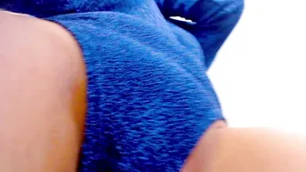 arlana_klart recorded nude video 583738