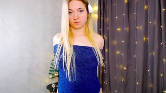 arlana_klart recorded nude video 583738