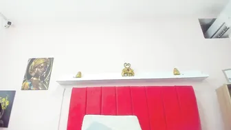 mature_sexylove 15-Jan-26