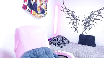 dollmeow video chat porn 15-Jan-2026