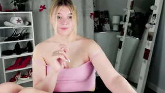 rebecca_____ video 15-Jan-2026