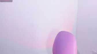 Shellyrayhs1 horny amateur video 15-Jan-26