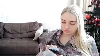 69riley_reid69 (01/15/2026)