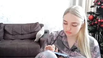 69riley_reid69 recorded nude video 583758