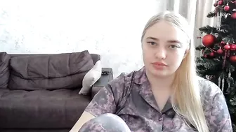 69riley_reid69 (01/15/2026)