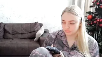 69riley_reid69 recorded nude video 583758
