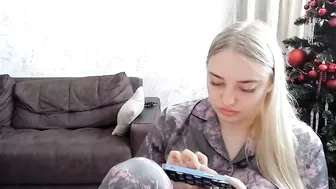 69riley_reid69 (01/15/2026)
