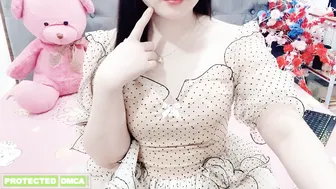 sanami_sian_ show 15-Jan-2026