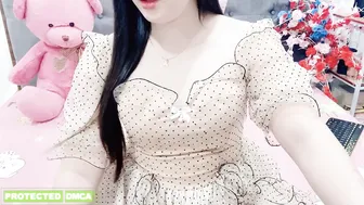 sanami_sian_ show 15-Jan-2026