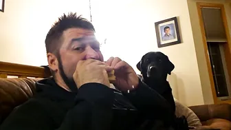 Bigbear39x webcam porn video 01-15-2026