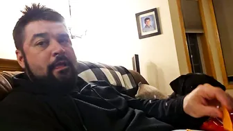 Bigbear39x webcam porn video 01-15-2026
