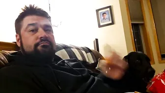 Bigbear39x webcam porn video 01-15-2026