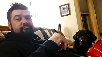 Bigbear39x webcam porn video 01-15-2026