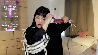 ju_kyung recorded nude video 583772