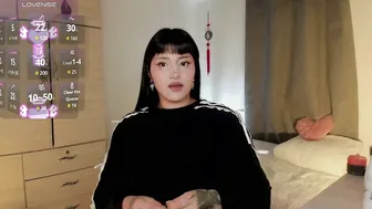 ju_kyung recorded nude video 583772