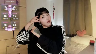 ju_kyung recorded nude video 583772