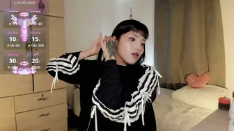 ju_kyung recorded nude video 583772