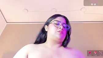 emilyboobss recorded nude video 583783