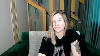 emilywalkers 15-Jan-26 ohmibod