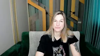 emilywalkers recorded nude video 583787