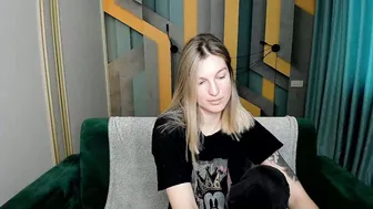 emilywalkers 15-Jan-26 ohmibod