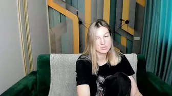emilywalkers 15-Jan-26 ohmibod