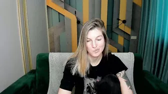 emilywalkers 15-Jan-26 ohmibod