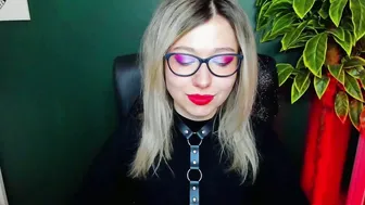 heidi_pleasure recorded nude video 583789