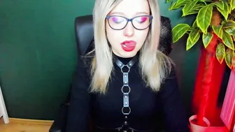 Heidi_pleasure 15-Jan-2026 sph