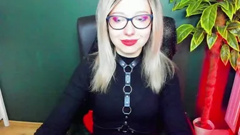 heidi_pleasure recorded nude video 583789