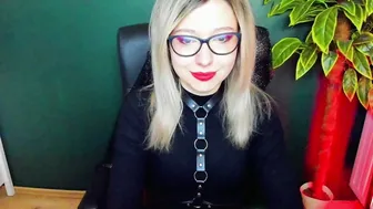 heidi_pleasure recorded nude video 583789