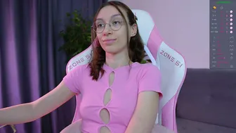 shy_or_horny cam porn video porn video