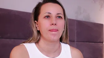 susanjewel recorded nude video 583798